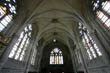 Church Photos
